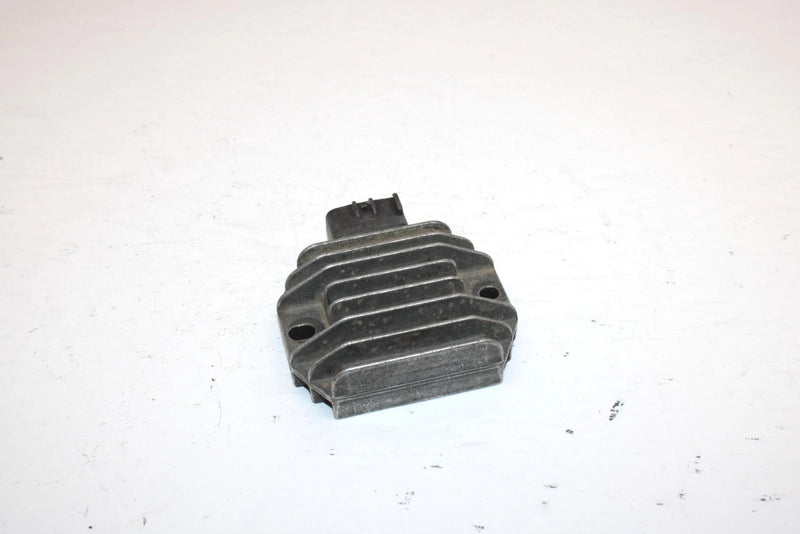 2003 Honda Trx 250 Exa Sporttrax Ex Oem Voltage Regulator 31600-HM8-013 AH10