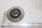 1999 Yamaha Vmax 600 Sx Oem Brake Rotor 8DN-2581T-00-00 SY5