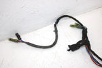 1994 Kawasaki Bayou 300 4x4 Oem Main Wire Harness 26030-1060 AK18