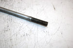 2004 Honda Fourtrax Rincon Oem Cylinder Stud Bolt 90032-HN8-000 AH2