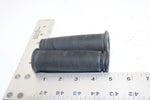 2002 Sea-doo Gti Le Oem Handlebar Grips 295500691 JS30