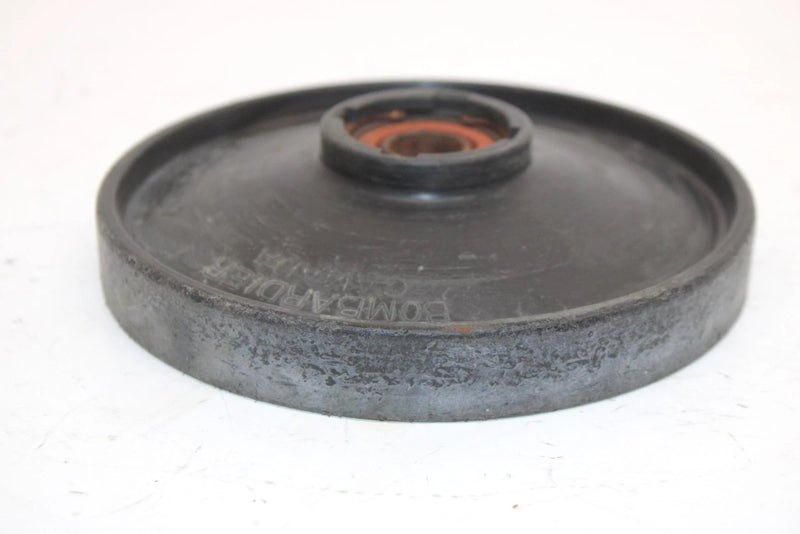 1996 Ski-doo Touring Sle Oem Rear Suspension Idler Wheel 415005600 SS27