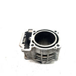 2021 CF-Moto CFORCE 600 OEM 91mm Bore Cylinder 0GS0-023100-10021 AC0.1
