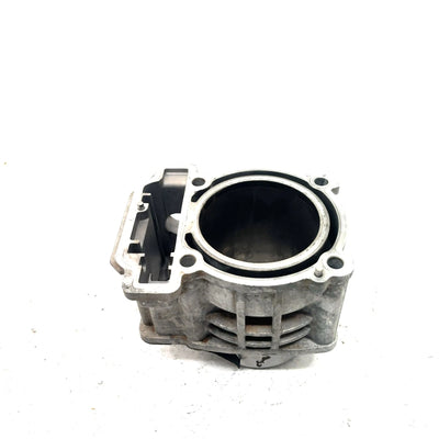 2021 CF-Moto CFORCE 600 OEM 91mm Bore Cylinder 0GS0-023100-10021 AC0.1