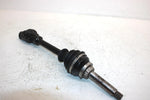 1994 Polaris 300 Oem Front Drive Shaft 1380052 AP94
