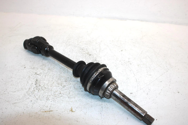 1994 Polaris 300 Oem Front Drive Shaft 1380052 AP94