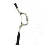 2000 Polaris Virage OEM Handlebars 1820820-070 JP50