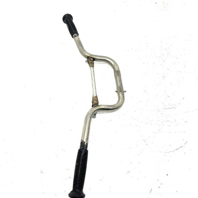 2000 Polaris Virage OEM Handlebars 1820820-070 JP50