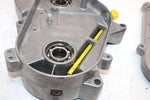 96 Polaris Xlt Oem Chaincase 5630968 5131121 SP153