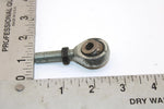 Ski-doo Oem LH Thread Tie Rod End 506151496 Q4804