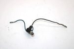 1976 Yamaha Gs340 Oem Tachometer Light 861-83536-40-00 SY71