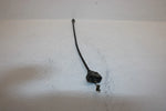 1986 Yamaha  Moto 4 Oem Front Brake Cable 1NU-26373-00-00 AY7
