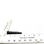 2000 Arctic Cat 500 4x4 Automatic OEM Foot Shift Axle 0402-370 AA32