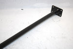 85 Polaris Ss Oem Steering Post 1823127-067 1823127 SP142