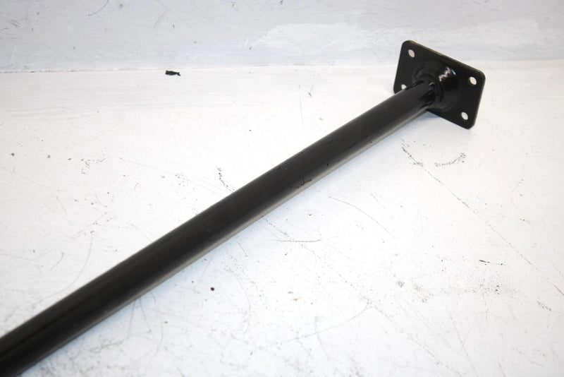 85 Polaris Ss Oem Steering Post 1823127-067 1823127 SP142