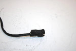07 Arctic Cat F1000 Efi Oem Timing Sensor 3007-318 SA252