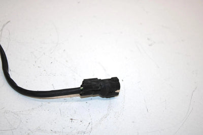 07 Arctic Cat F1000 Efi Oem Timing Sensor 3007-318 SA252