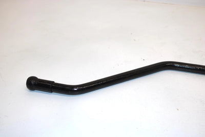 97 Ski-doo Formula Z 583 Oem Stabilisator 506131800 SSS1