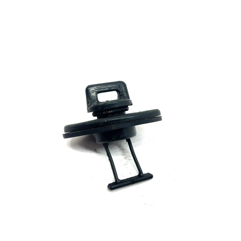 null Polaris SLT 780 OEM Drain Plug 1060125 JP40