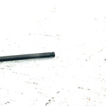 98-02 Arctic Cat 500 OEM Exhaust Valve 3402-143 AA36