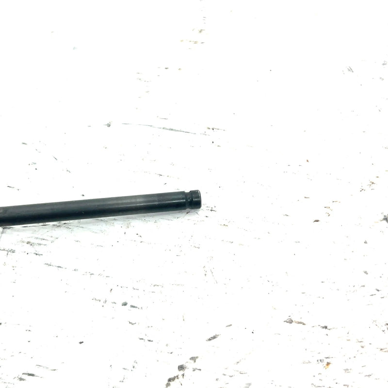 98-02 Arctic Cat 500 OEM Exhaust Valve 3402-143 AA36
