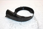 2000 Yamaha  Kodiak 400 Oem Clutch Air Cover 5GH-15333-00-00 AY26