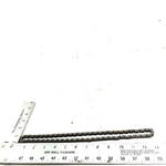 14-15 Arctic Cat Prowler HDX 500 OEM Cam Timing Chain 0810-005 XA2
