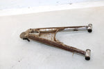 2001 Yamaha  Raptor 660r Oem Front Lower Left A Arm 5LP-23570-00-00 AY33