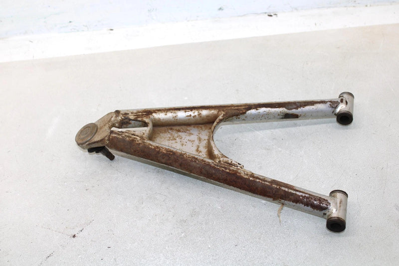 2001 Yamaha  Raptor 660r Oem Front Lower Left A Arm 5LP-23570-00-00 AY33