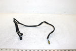 06 Honda Trx 400 Faa Fourtrax Rancher Oem Handlebar Harness 32105-HN7-000 AH55