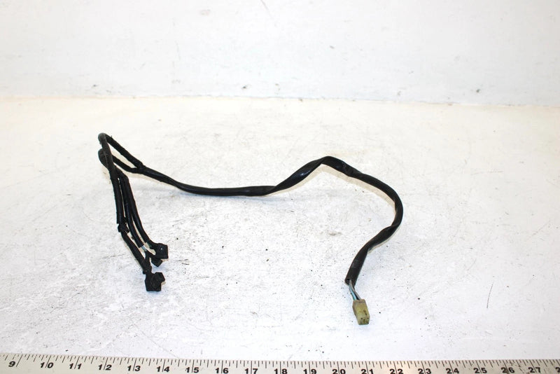 06 Honda Trx 400 Faa Fourtrax Rancher Oem Handlebar Harness 32105-HN7-000 AH55