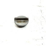 91-02 Suzuki King Quad 300 LTF300F 4x4 OEM Oil Fill Cap 09200-30810 AS34
