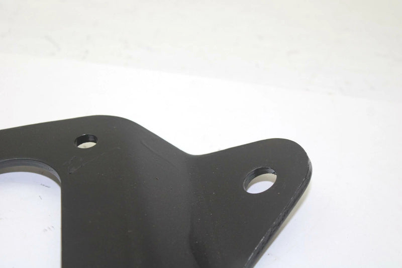 78 Yamaha Enticer 340 OEM Motor Mount Plate 8G8-21411-00-00 SY55