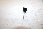 2002 Arctic Cat 375 Automatic (4x4 Green) Oem Oil Dipstick 3402-593 AA29
