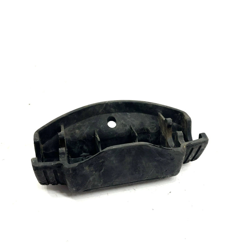1990 Yamaha Moto 4 OEM Handlebar Cover 1YW-26124-01-00 AY51