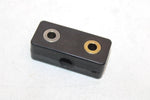 00 Arctic Cat 300 4x4 Oem Shifter Bushing 0406-363 AA20