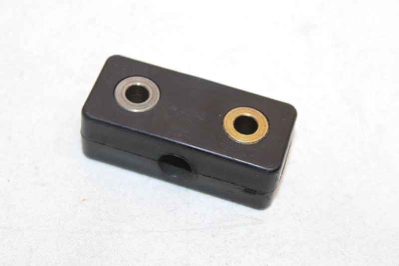 00 Arctic Cat 300 4x4 Oem Shifter Bushing 0406-363 AA20