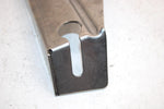 1998 Arctic Cat Ts-l 1000 Oem Steering Cable Bracket 0605-054 JA11