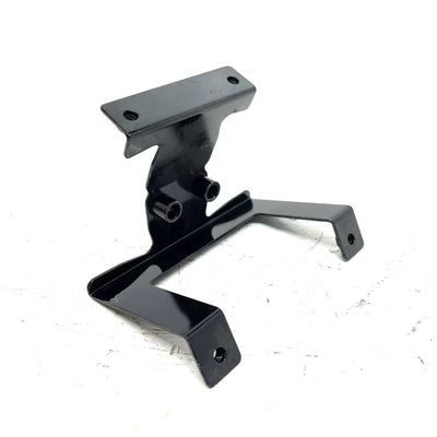 04-06 Polaris Sportsman 90 OEM Handlebar Pod Mount Plate 0450468 AP209