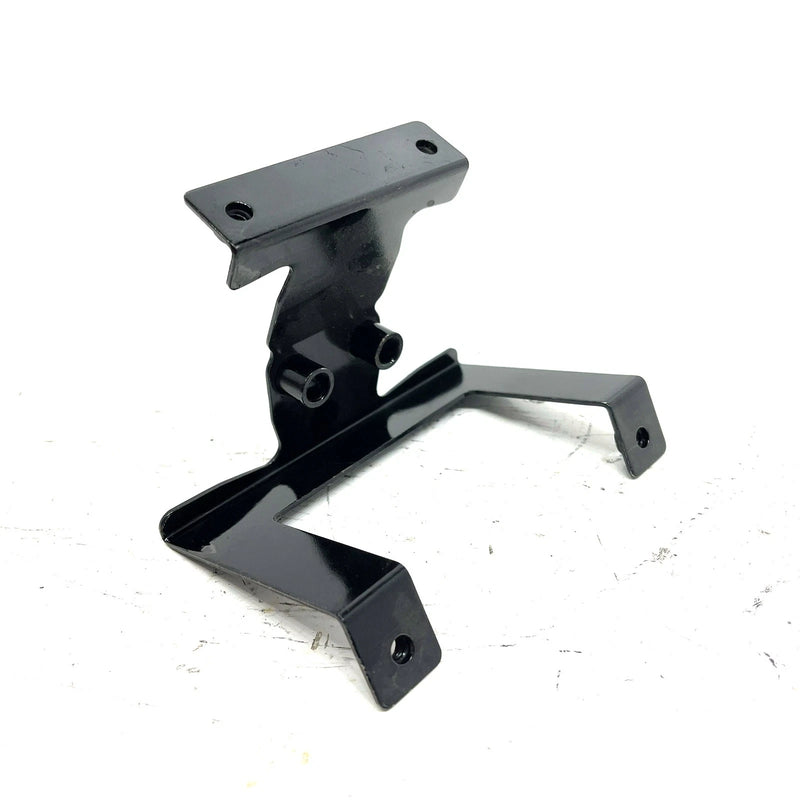 04-06 Polaris Sportsman 90 OEM Handlebar Pod Mount Plate 0450468 AP209
