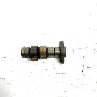 83-86 Suzuki ALT125 OEM Camshaft 12711-01400 AS31