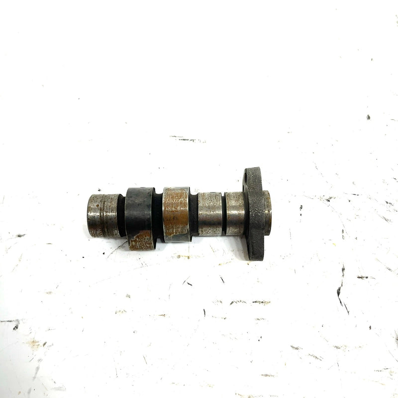 83-86 Suzuki ALT125 OEM Camshaft 12711-01400 AS31