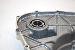 15 Suzuki King Quad 500 Oem Magnito Cover 11350-11H10 AS10