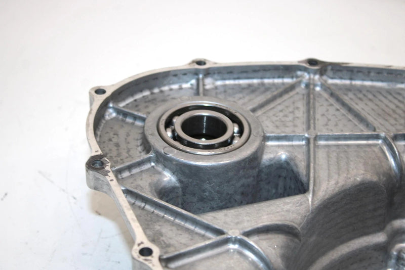 15 Suzuki King Quad 500 Oem Magnito Cover 11350-11H10 AS10