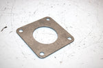 99 Arctic Cat Zl 600 Sno Pro Efi Oem Oil Seal Plate 3004-775 Q1640