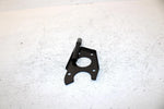 1996 Ski-doo Formula Ss Oem Torque Stop Bracket 512055600 SS7