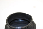 Polaris Oem Air Duct Boot 5410421 Q5126
