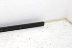 1986 Yamaha Phazer Oem Side Bumper 82K-21910-00-00 SY124