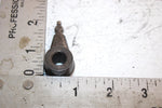 2004 Honda Fourtrax Recon Es Oem Gear Shift Arm 24661-HM8-A40 AH8