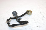 09 Honda Trx 500 Fpea Foreman P/s Es Oem Gear Position Sensor 35759-HP0-A00 AH17